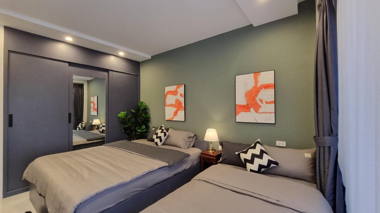 Lahomestay Hong Ha * Hanoï